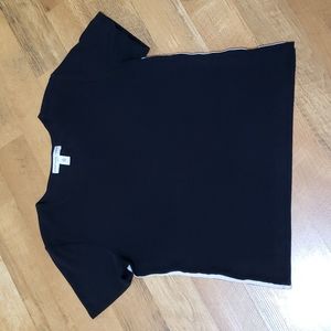 Josephine Chaus Sport - Ladies M